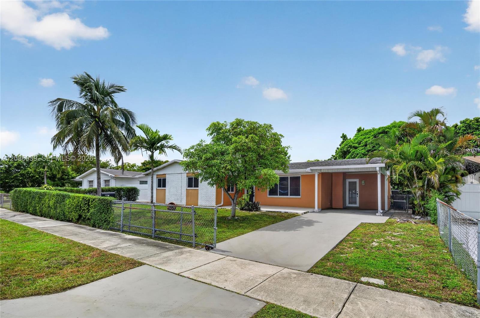19920 SW 118th Pl — Photo 3