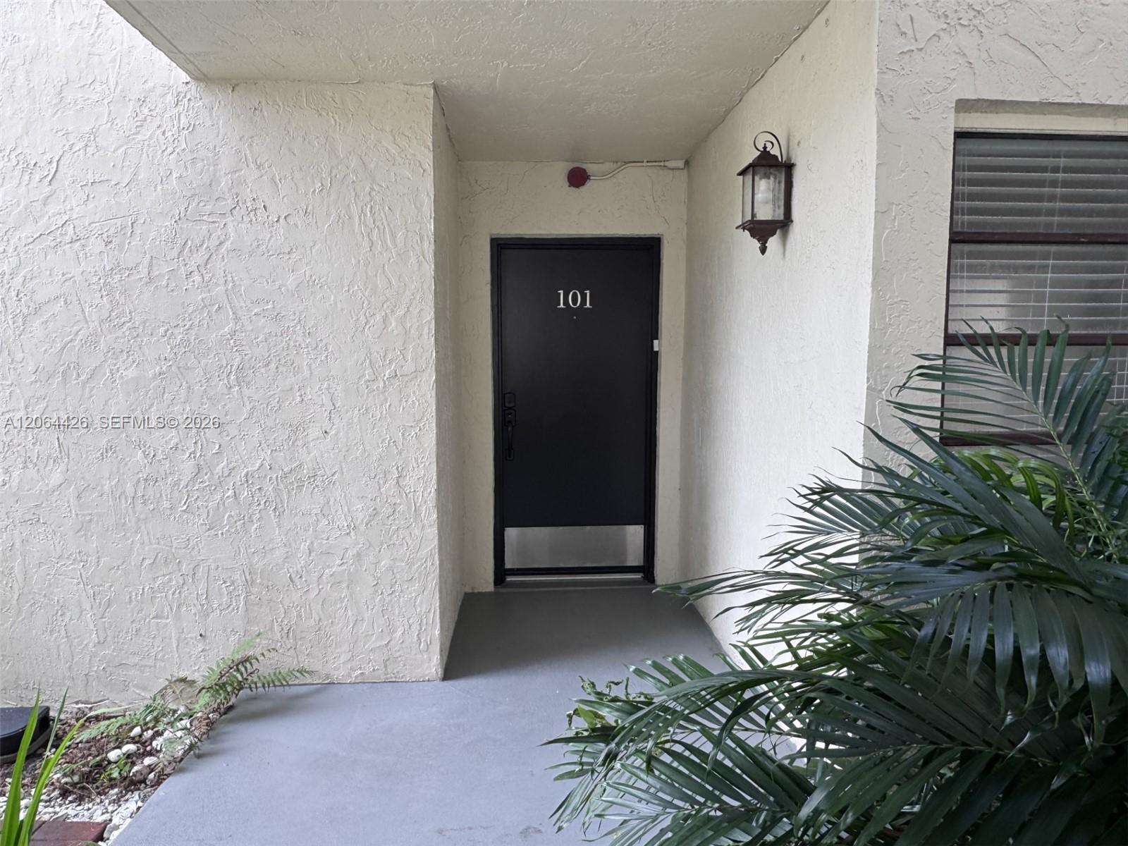9080 SW 125th Ave # B101 — Photo 2