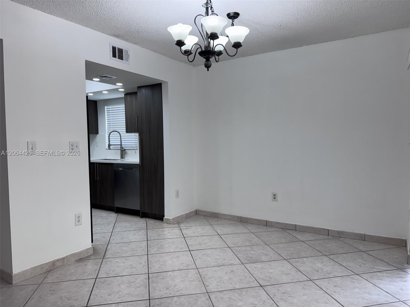 9080 SW 125th Ave # B101 — Photo 3