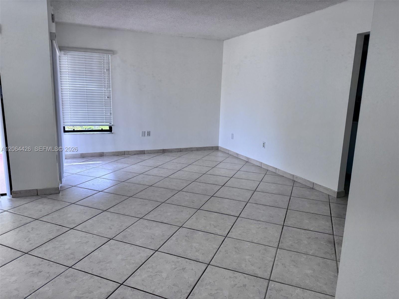 9080 SW 125th Ave # B101 — Photo 4