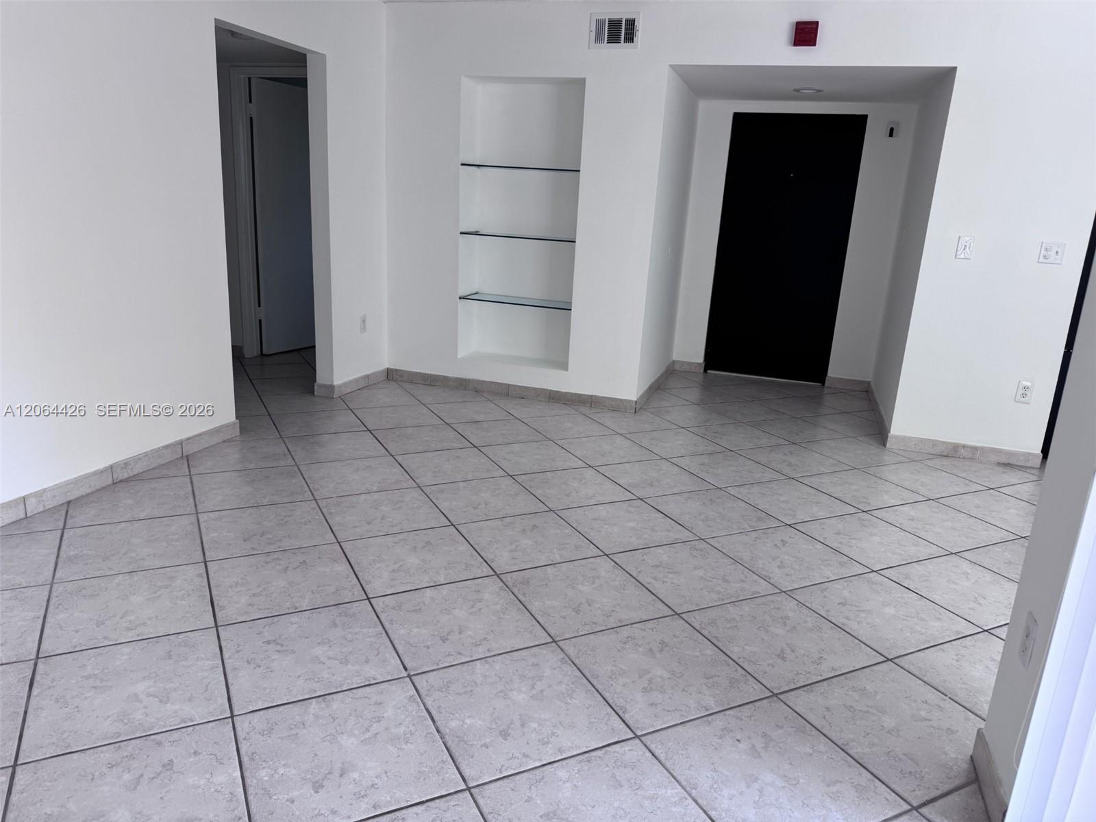 9080 SW 125th Ave # B101 — Photo 5