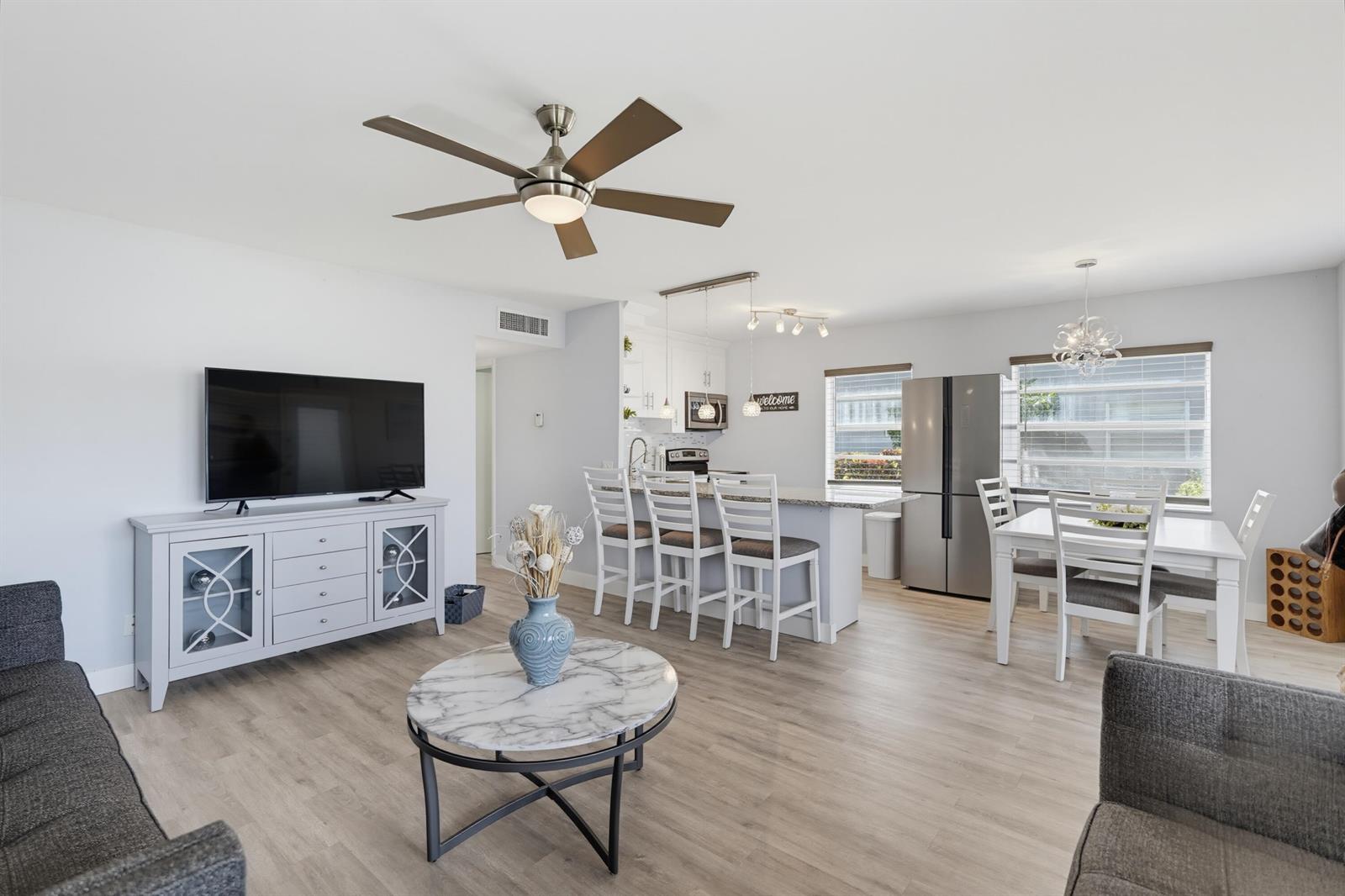 299 FLANDERS G Drive # G, Delray Beach FL 33484