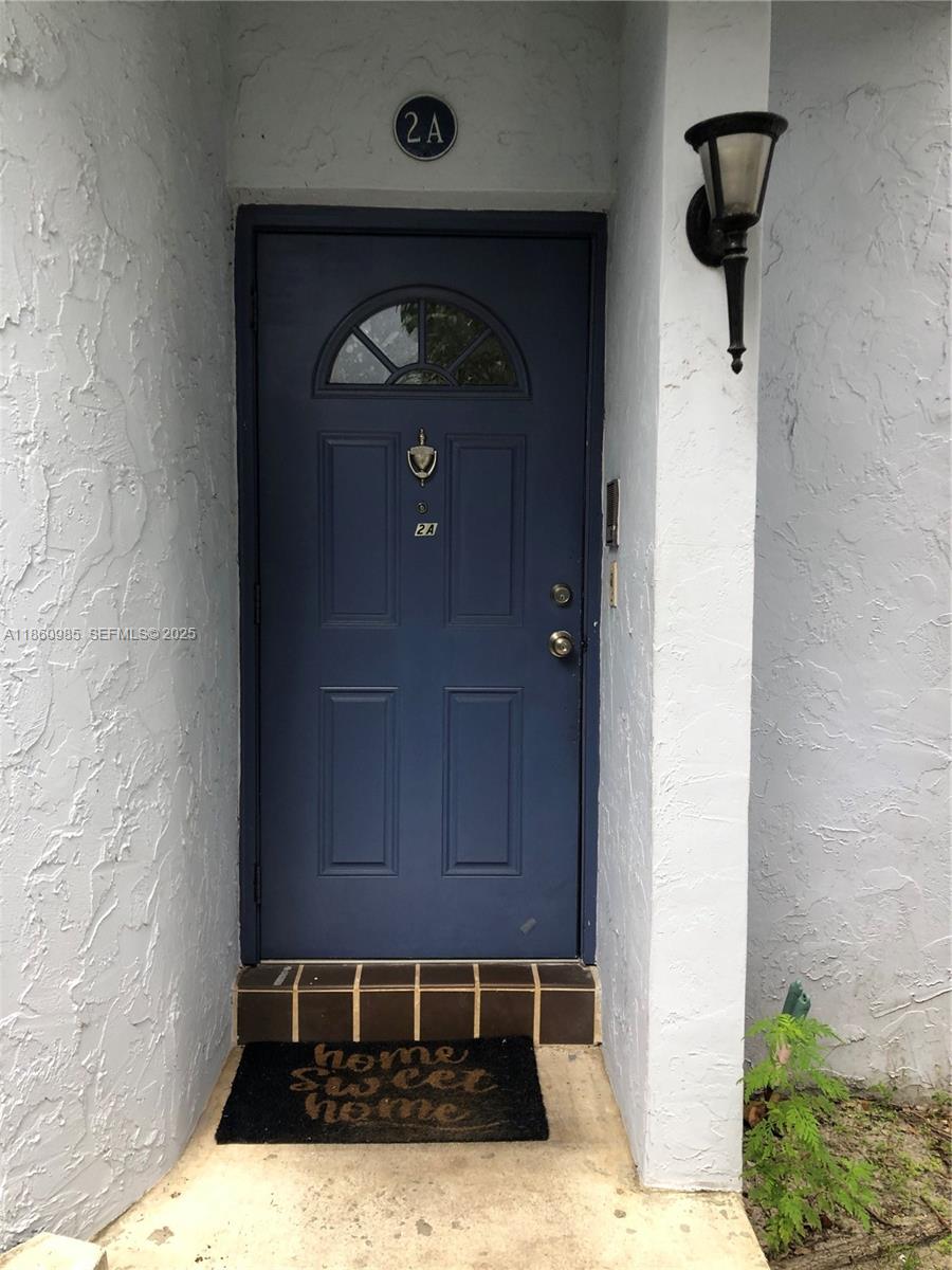 2800 S University Dr # 2A — Photo 4