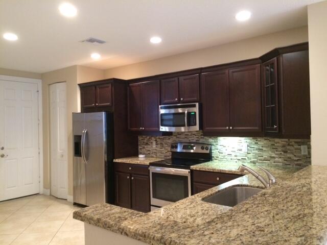 16169 Poppy Seed Circle — Photo 4