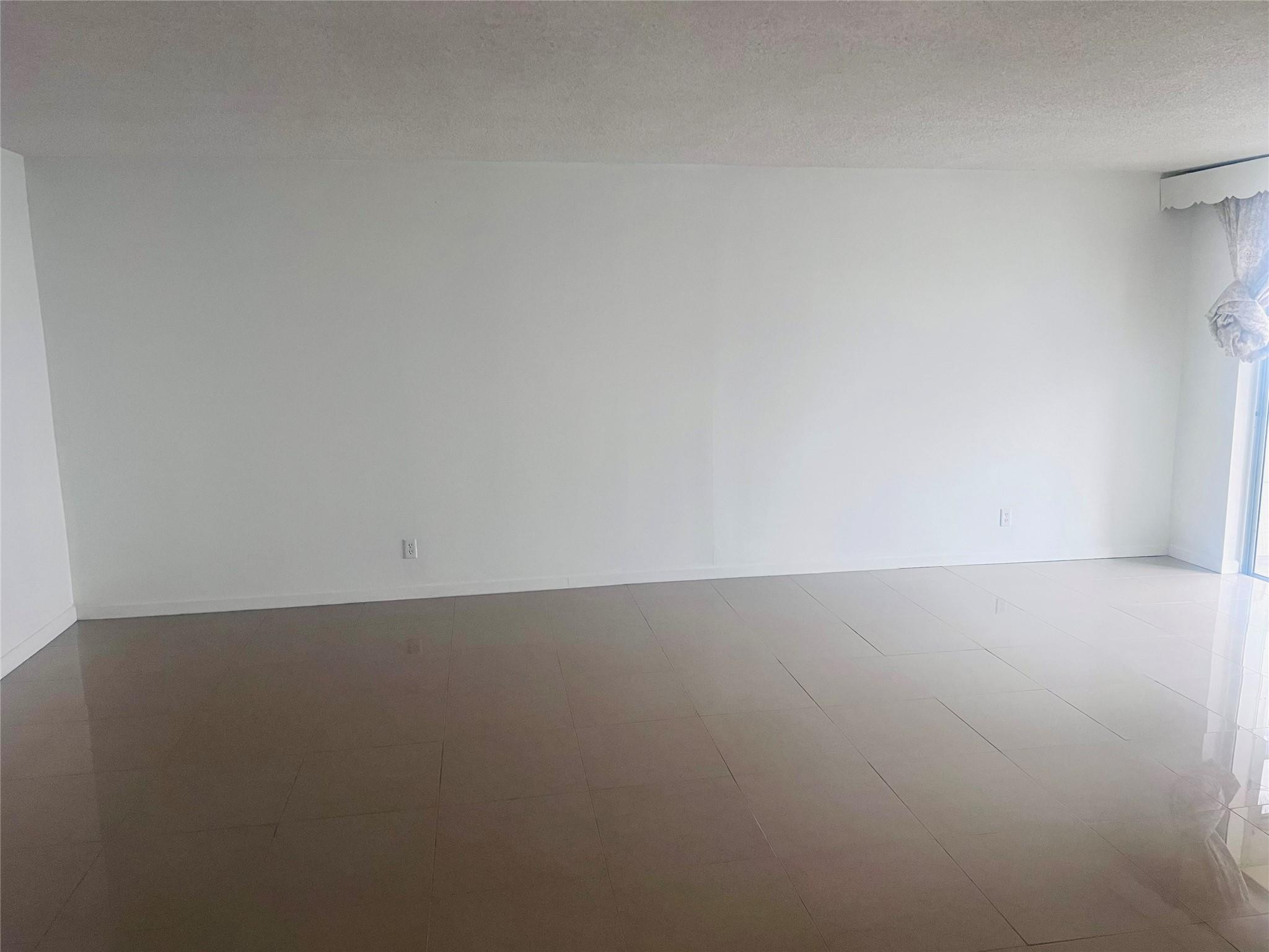 4046 NW 19th Street # 203 — Photo 3