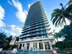 2602 E Hallandale Beach Blvd # R2107, Hallandale Beach FL 33009