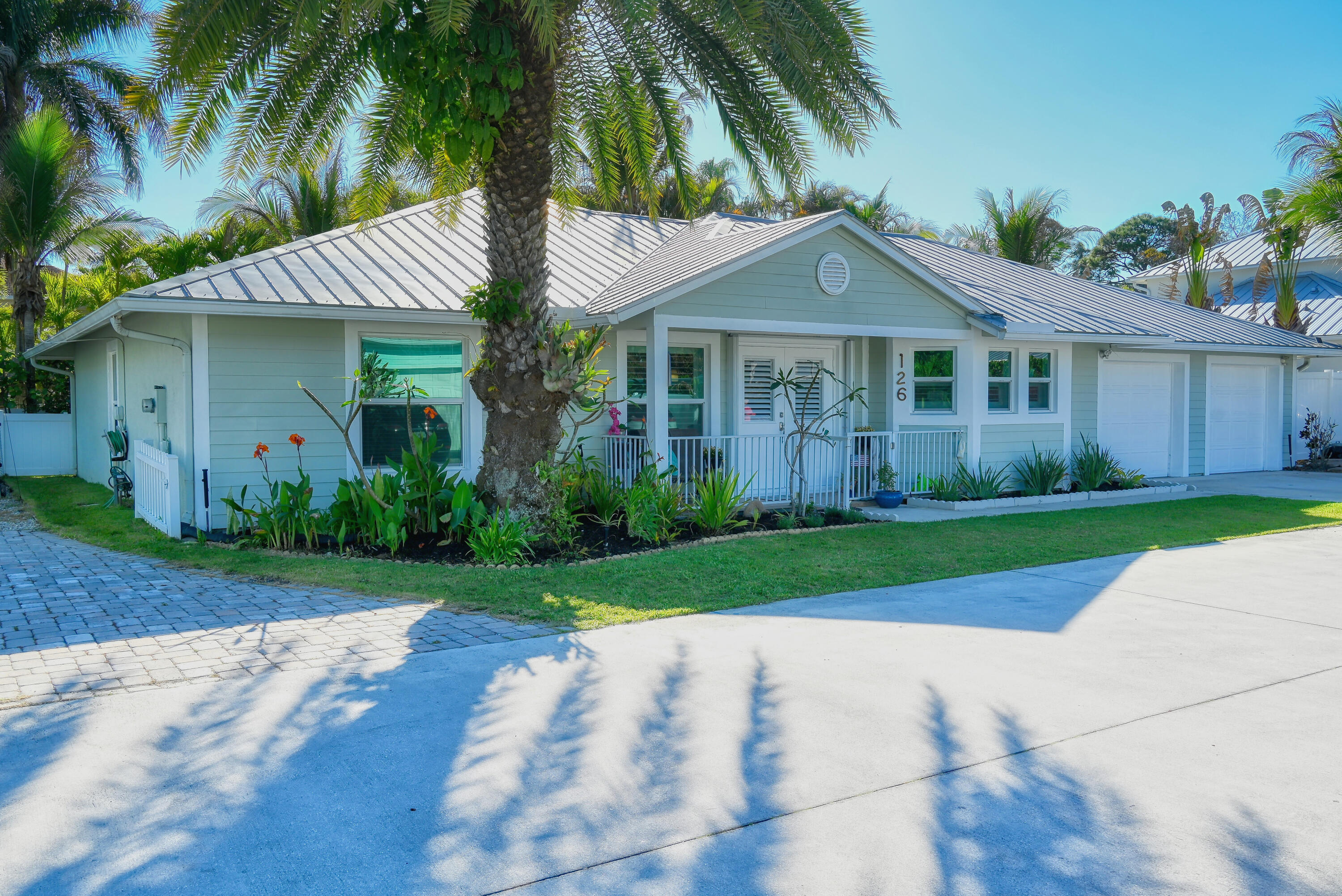 126 Faith Way, Jupiter FL 33458