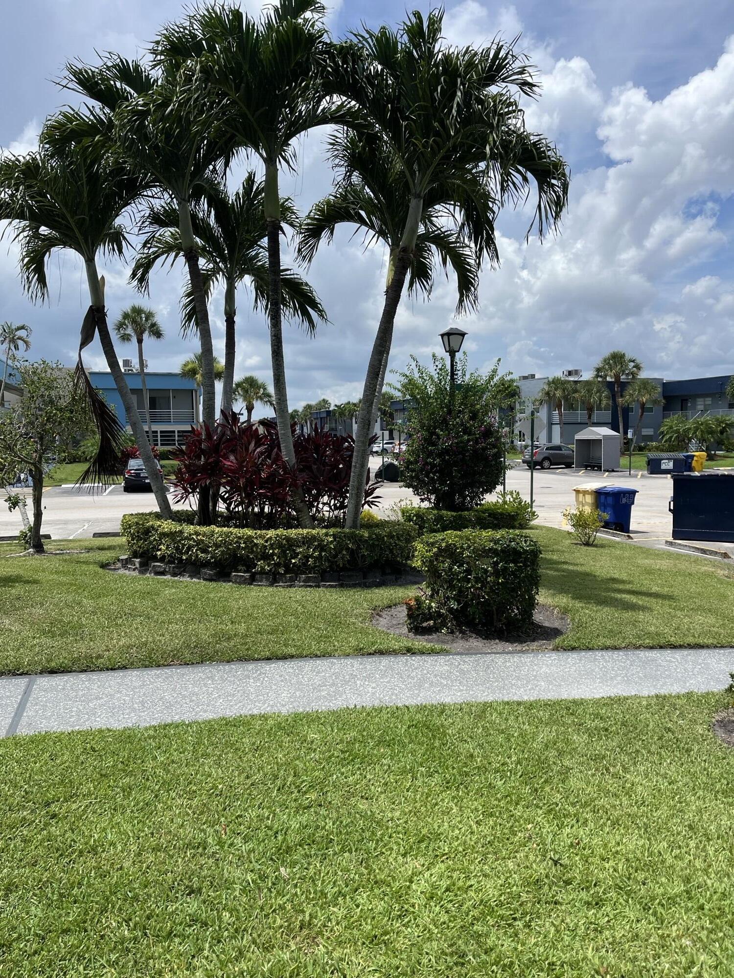 358 Burgundy H, Delray Beach FL 33484