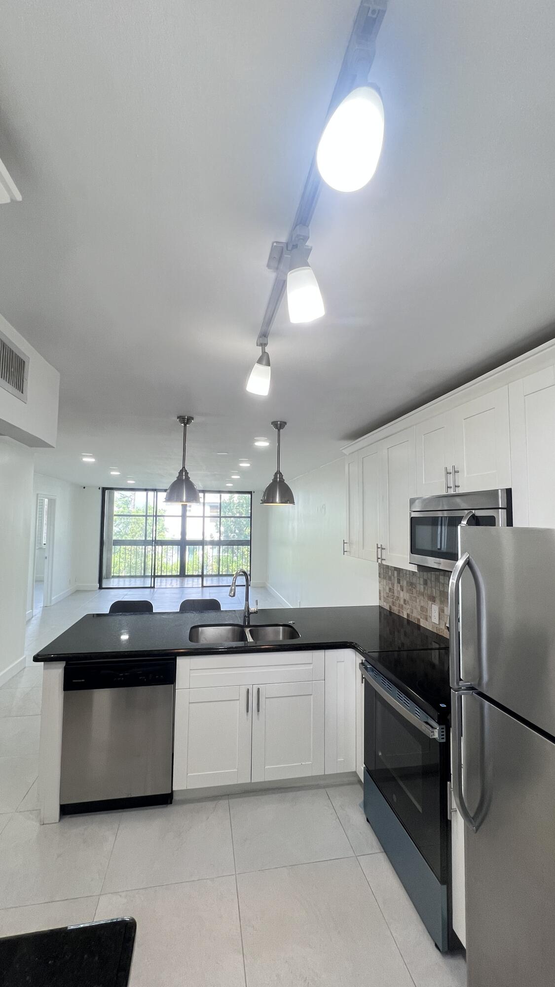 4381 TREVI Court # 206, Lake Worth FL 33467