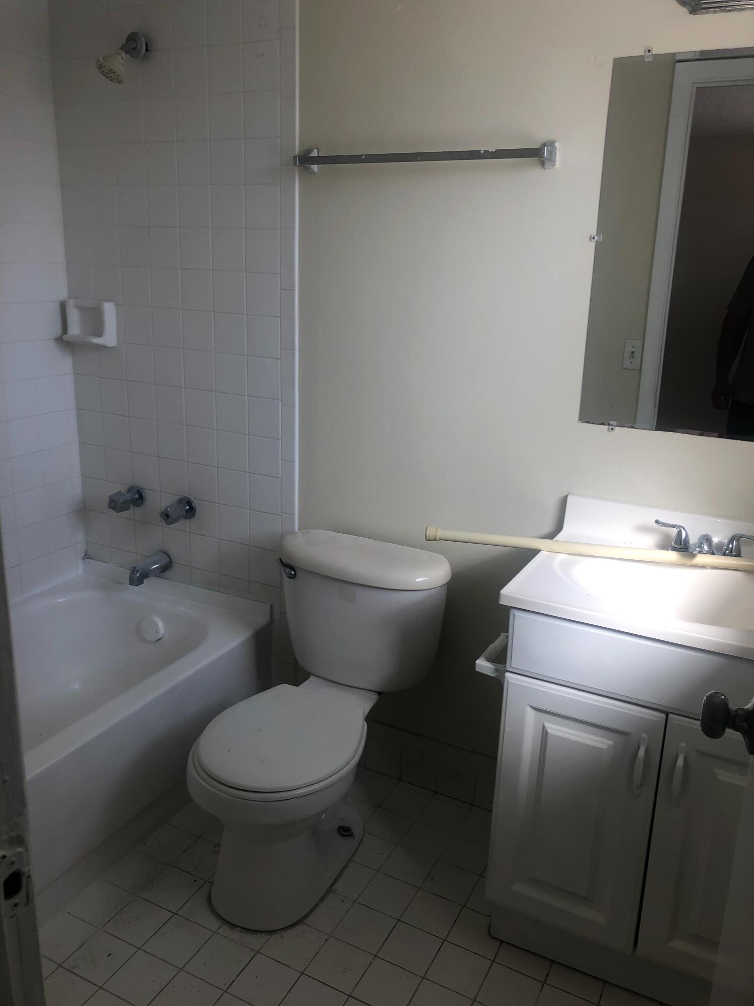 95 NE 41ST Street # M196 — Photo 4