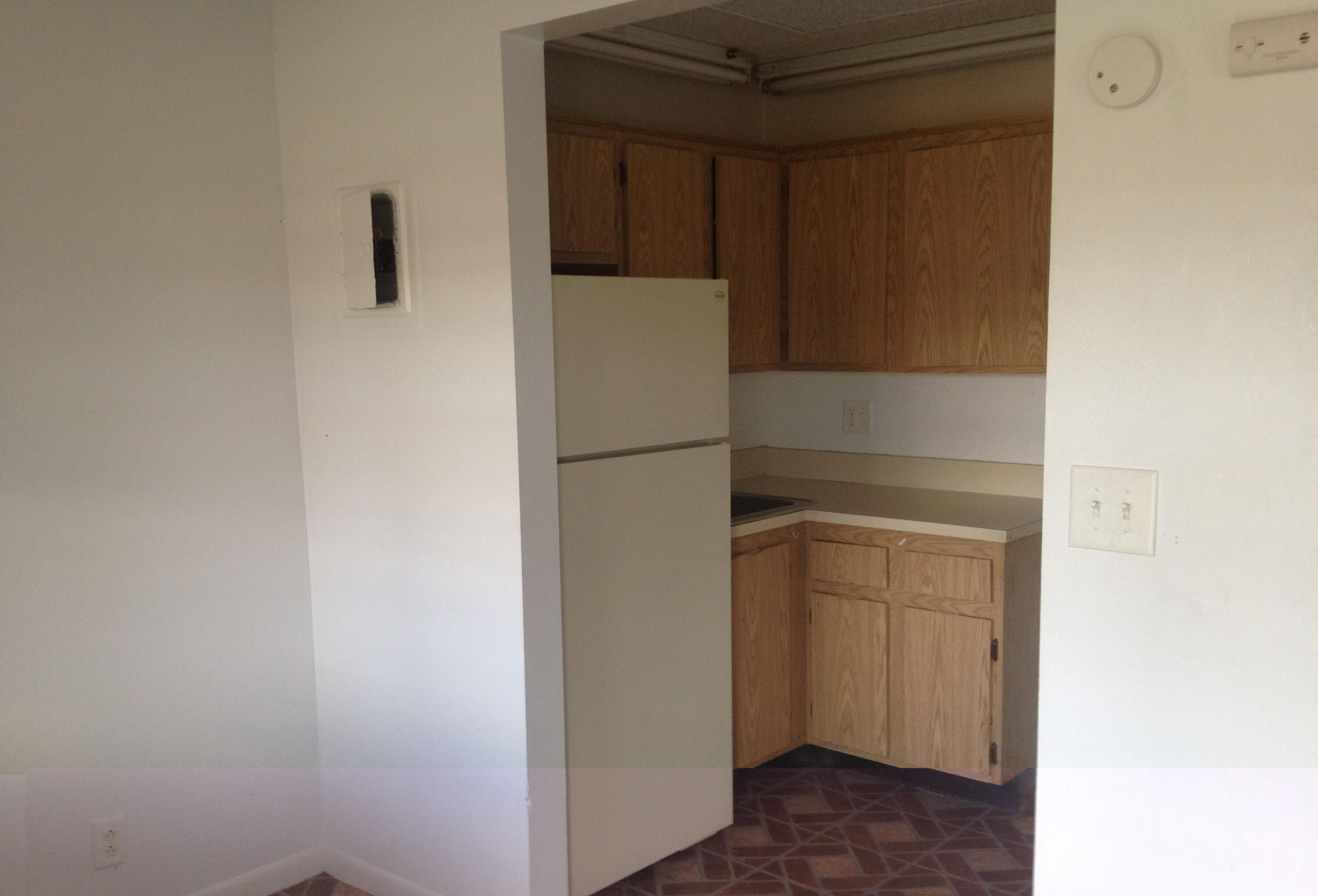 95 NE 41ST Street # M196 — Photo 2
