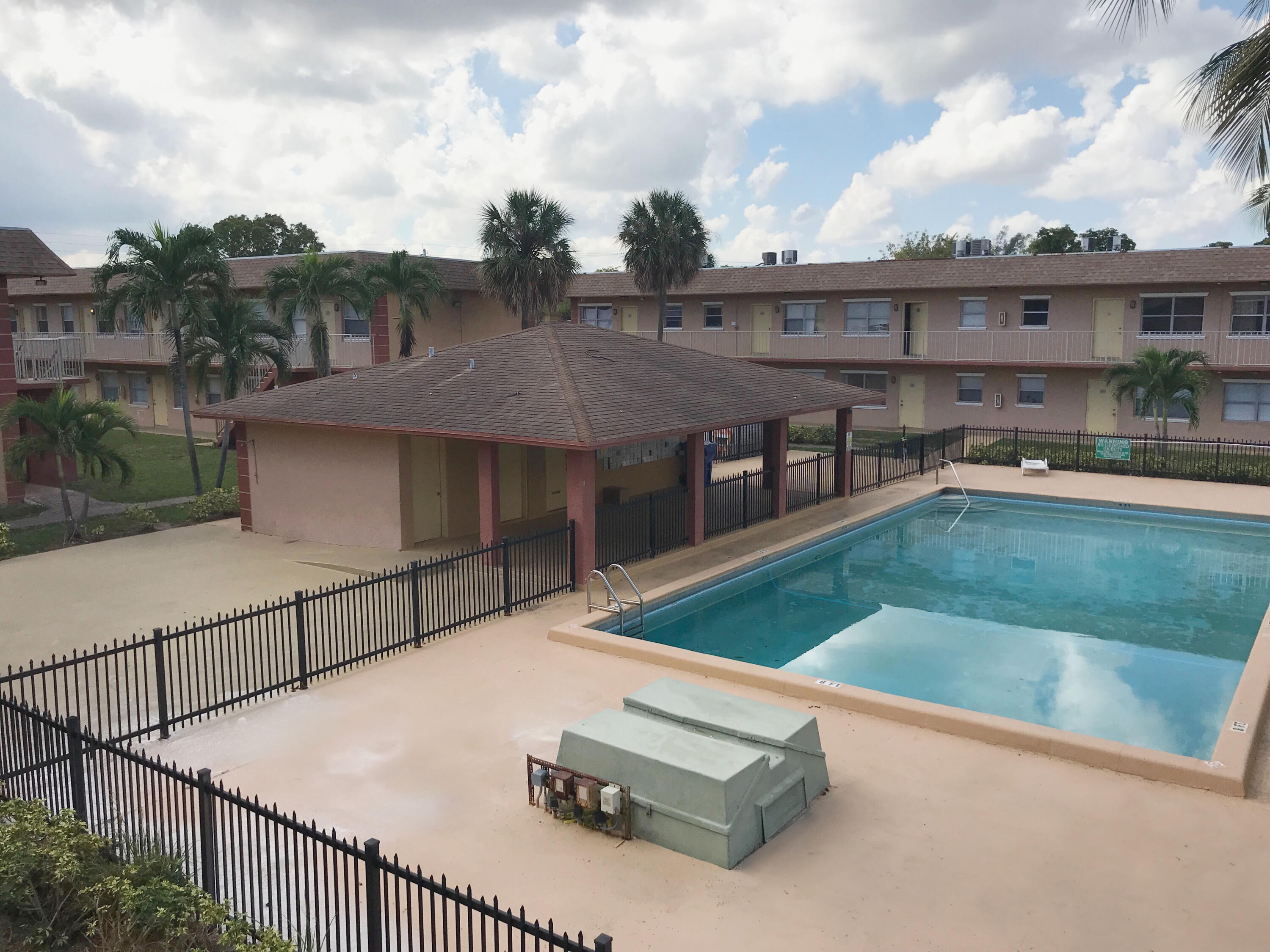 95 NE 41ST Street # M196, Oakland Park FL 33334
