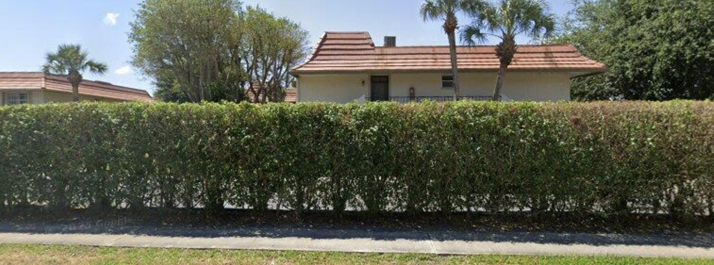 1174 NW 13th Street # 242b, Boca Raton FL 33486