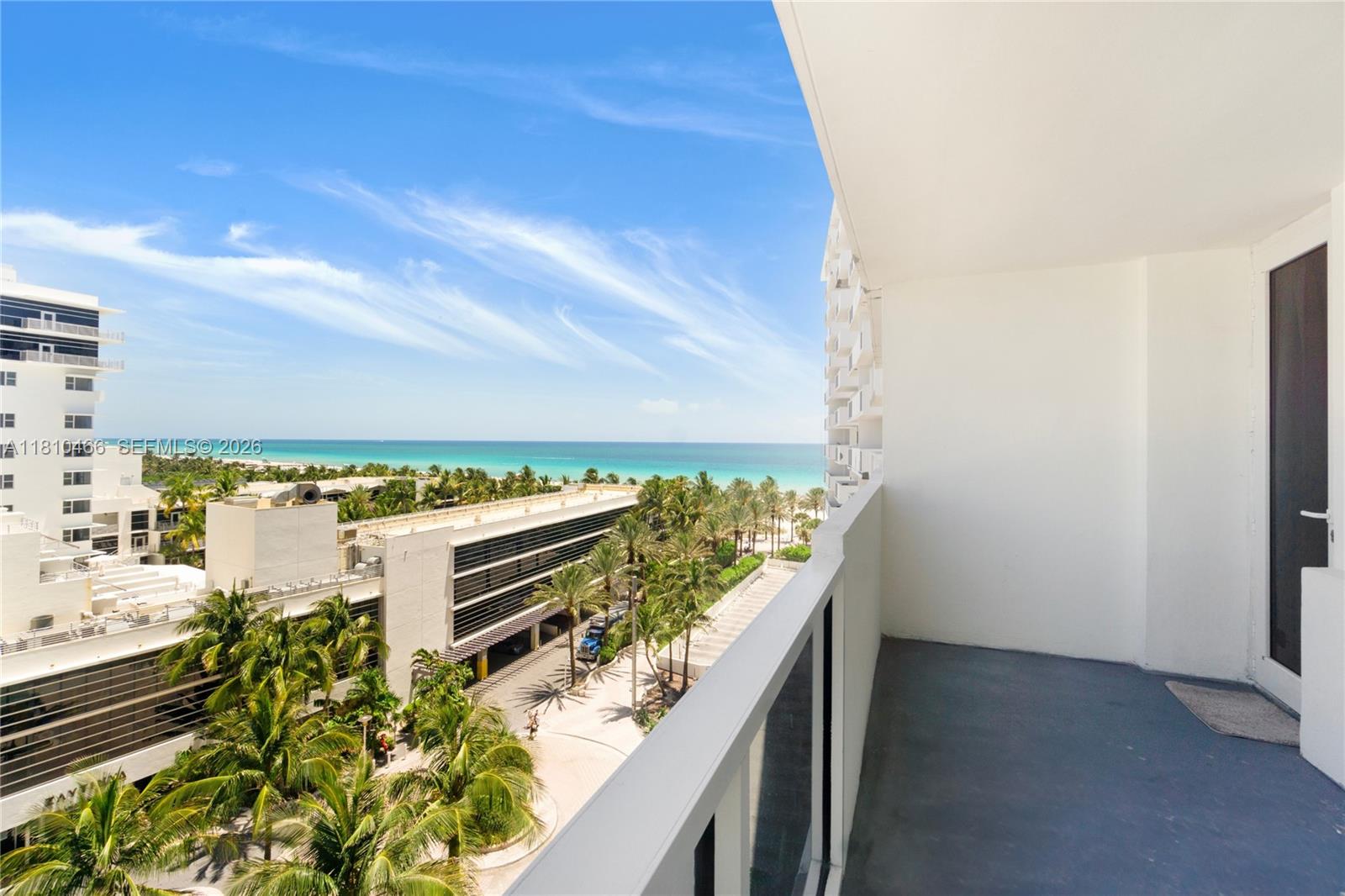 100 Lincoln Rd # 827, Miami Beach FL 33139