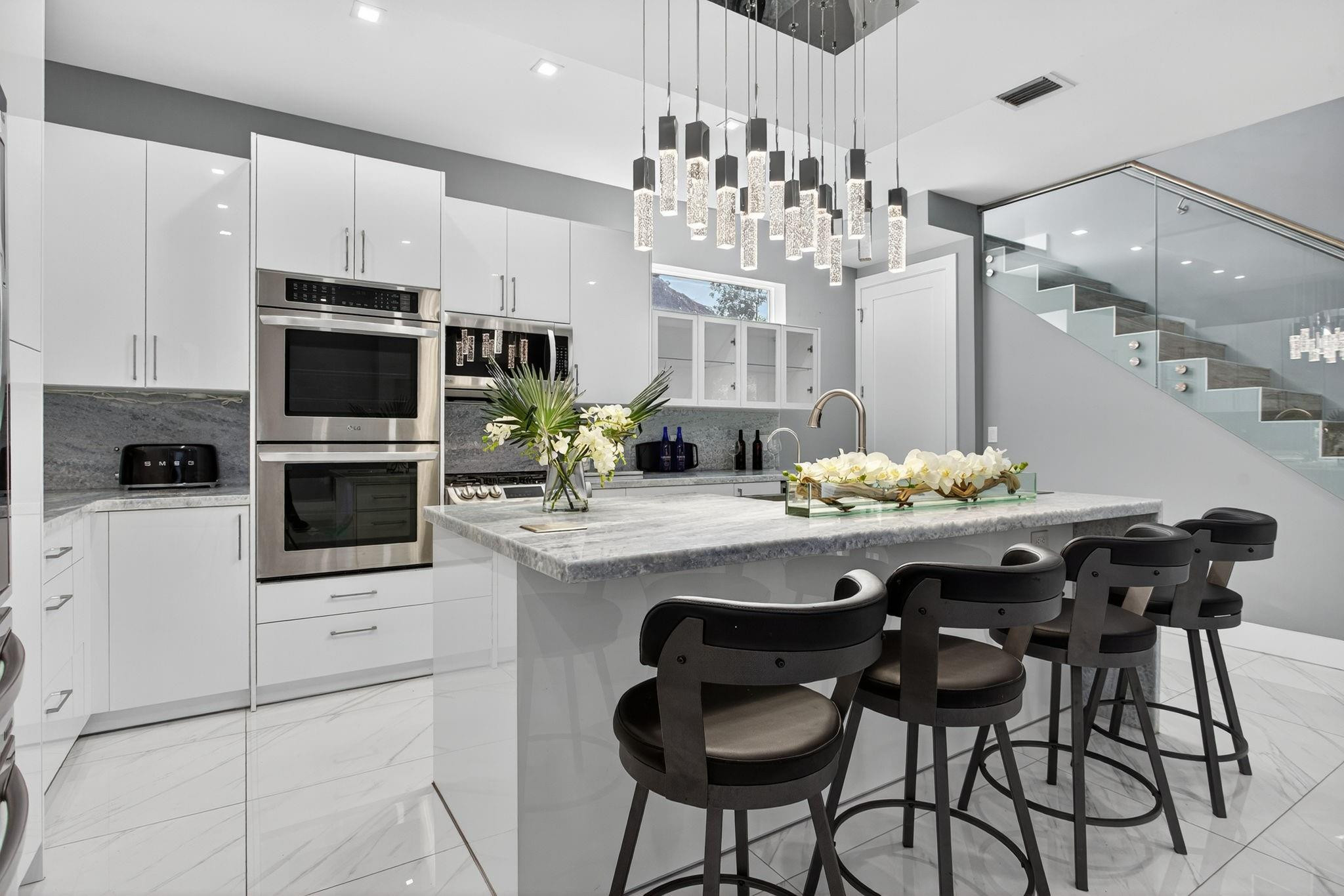 69 S Cortez Drive # 69, Margate FL 33068