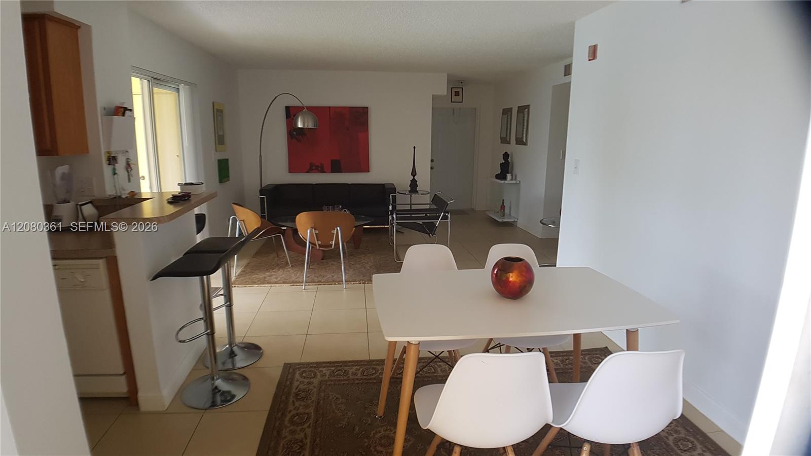 7640 Westwood Dr # 403 — Photo 3