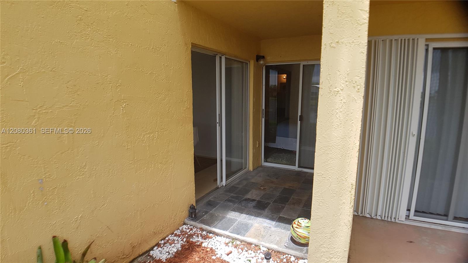 7640 Westwood Dr # 403 — Photo 4