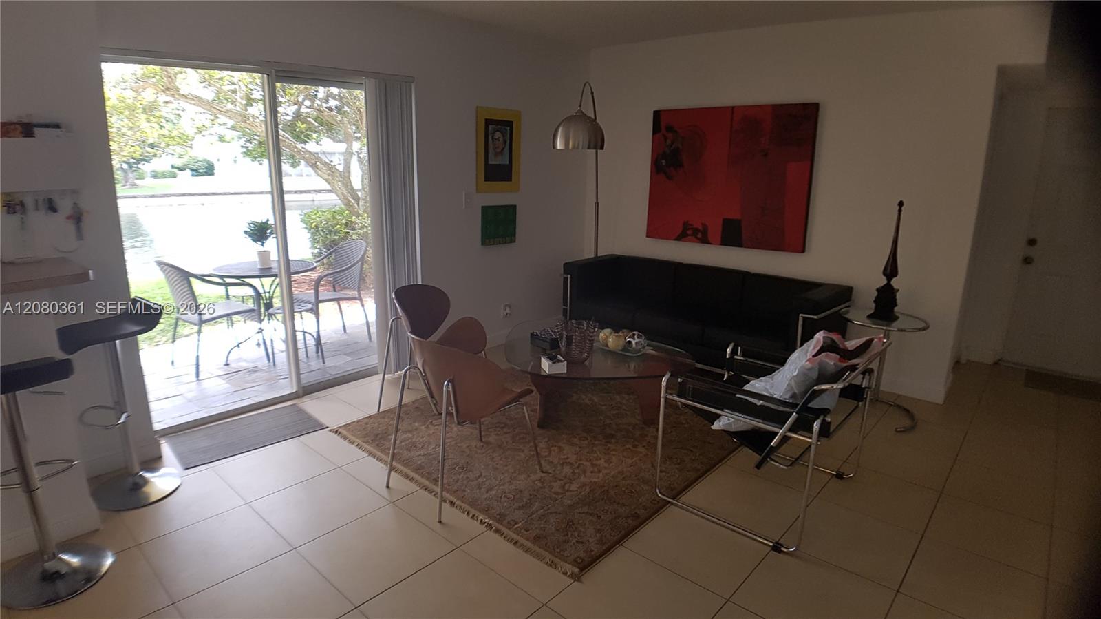 7640 Westwood Dr # 403 — Photo 5