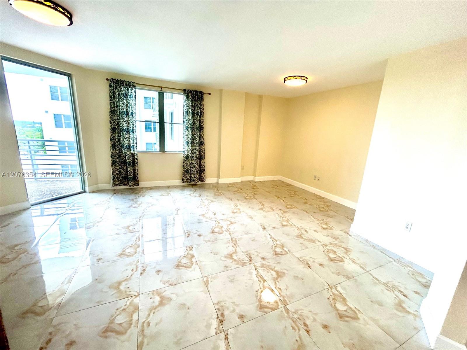 1830 Radius Dr # 1002 — Photo 2