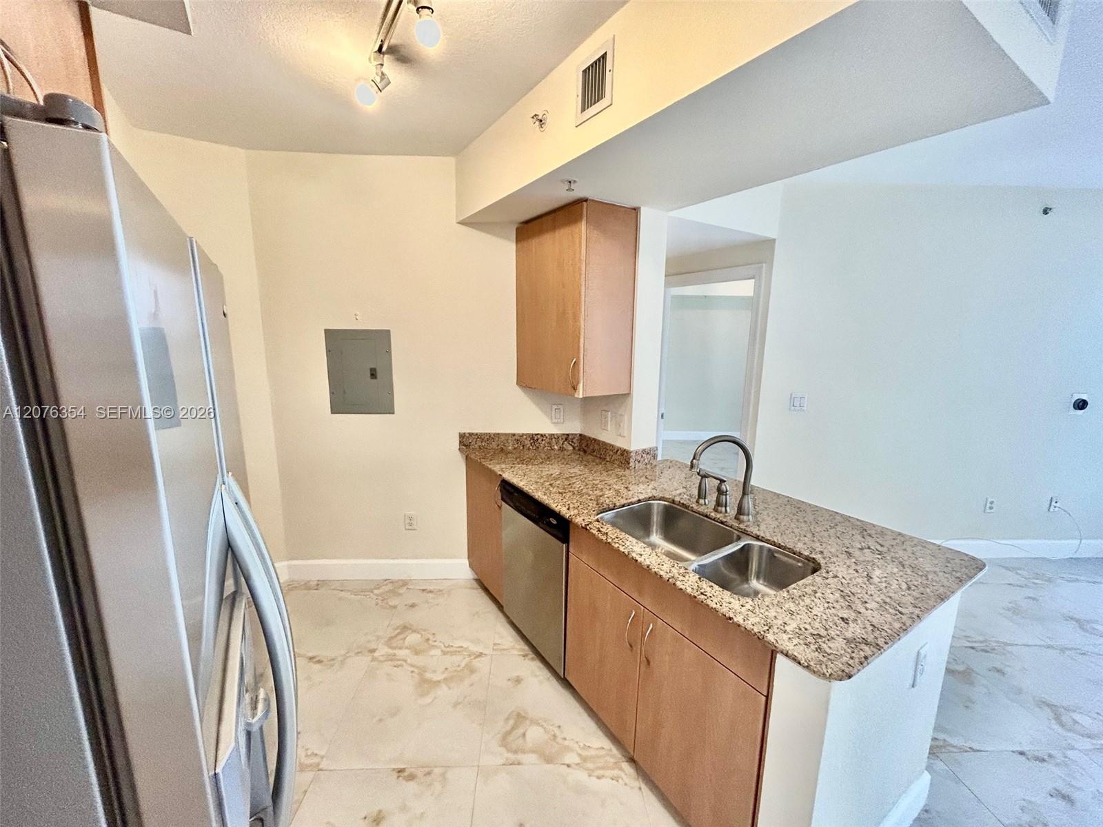 1830 Radius Dr # 1002 — Photo 3