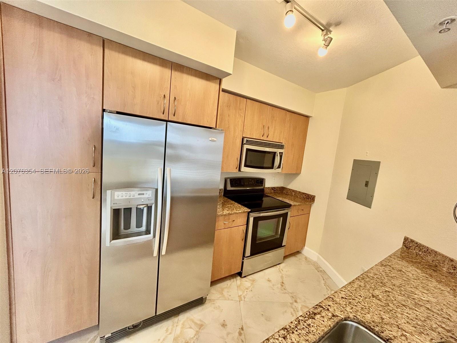 1830 Radius Dr # 1002 — Photo 4