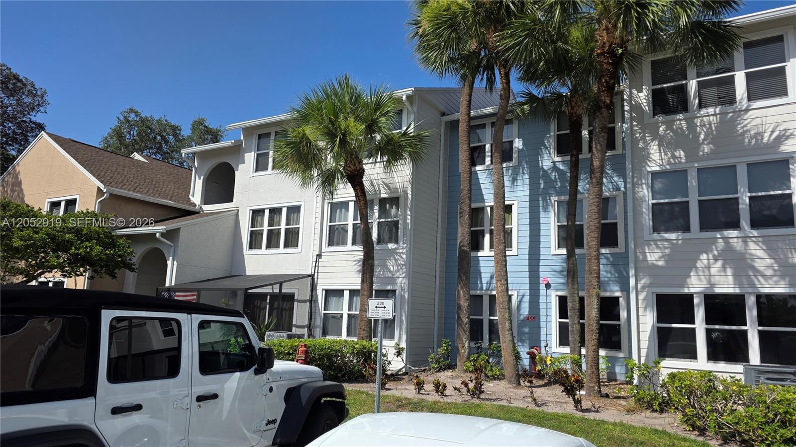 2307 N Congress Ave # 16, Boynton Beach FL 33426