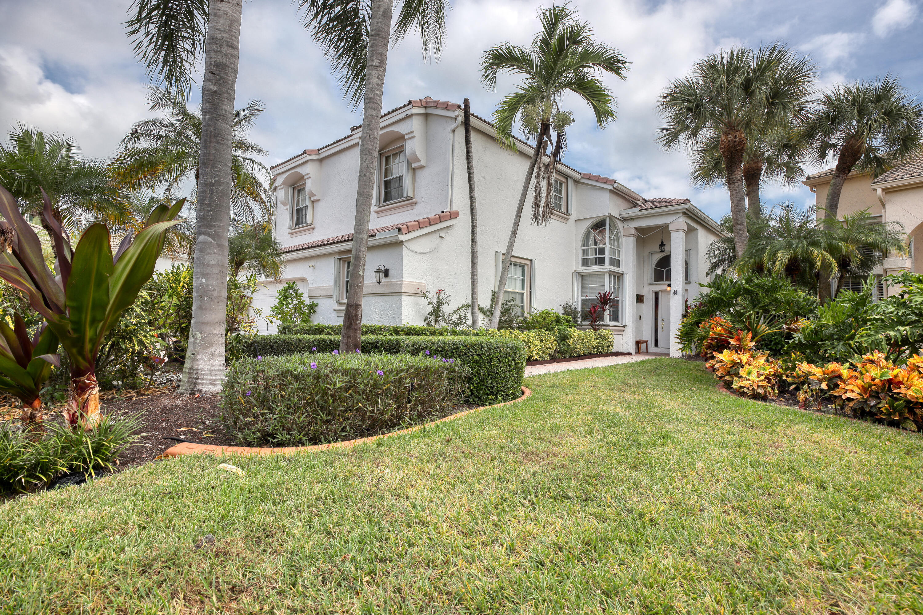 2070 Chagall Circle, West Palm Beach FL 33409