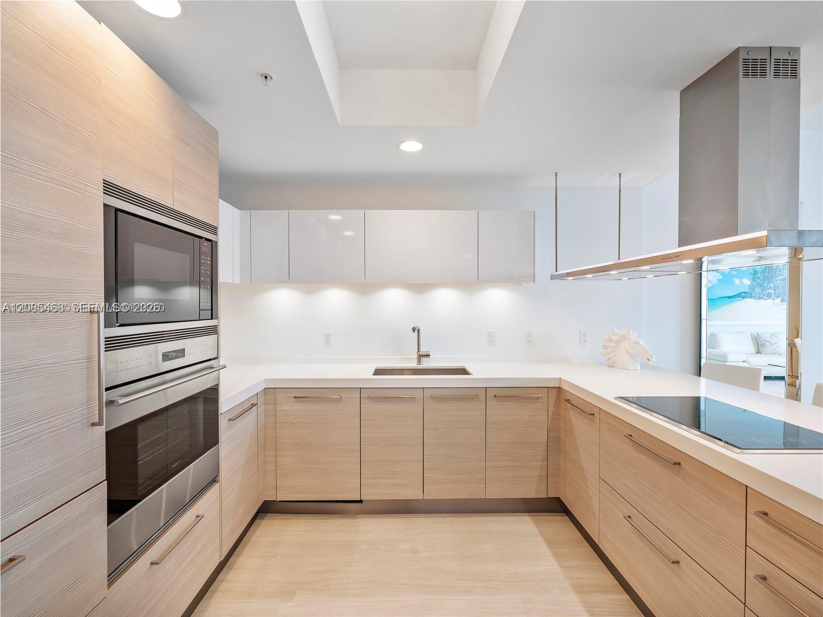 17301 Biscayne Blvd # 1105 — Photo 4
