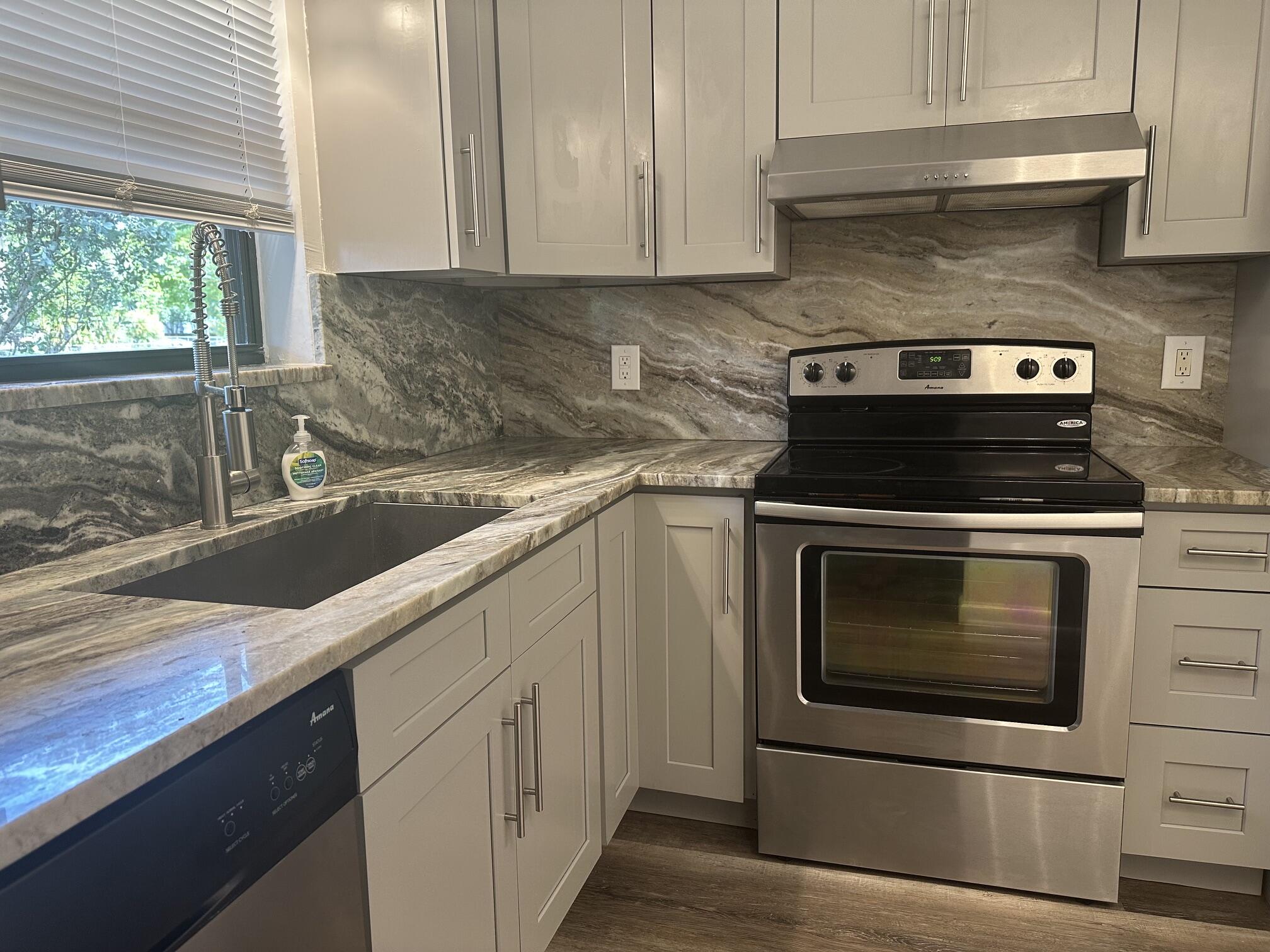 21915 Lake Forest Circle # 106 — Photo 4