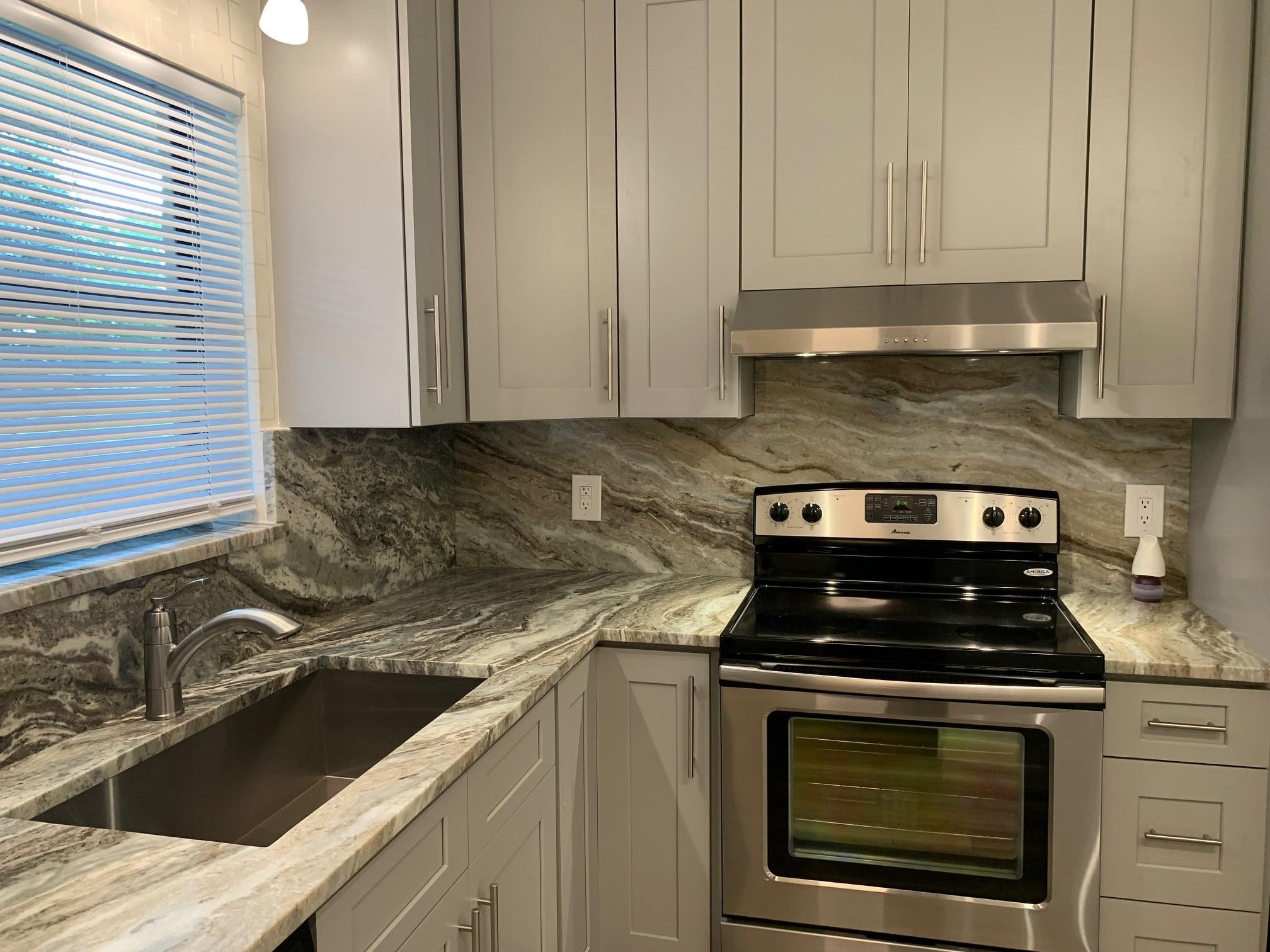 21915 Lake Forest Circle # 106 — Photo 5