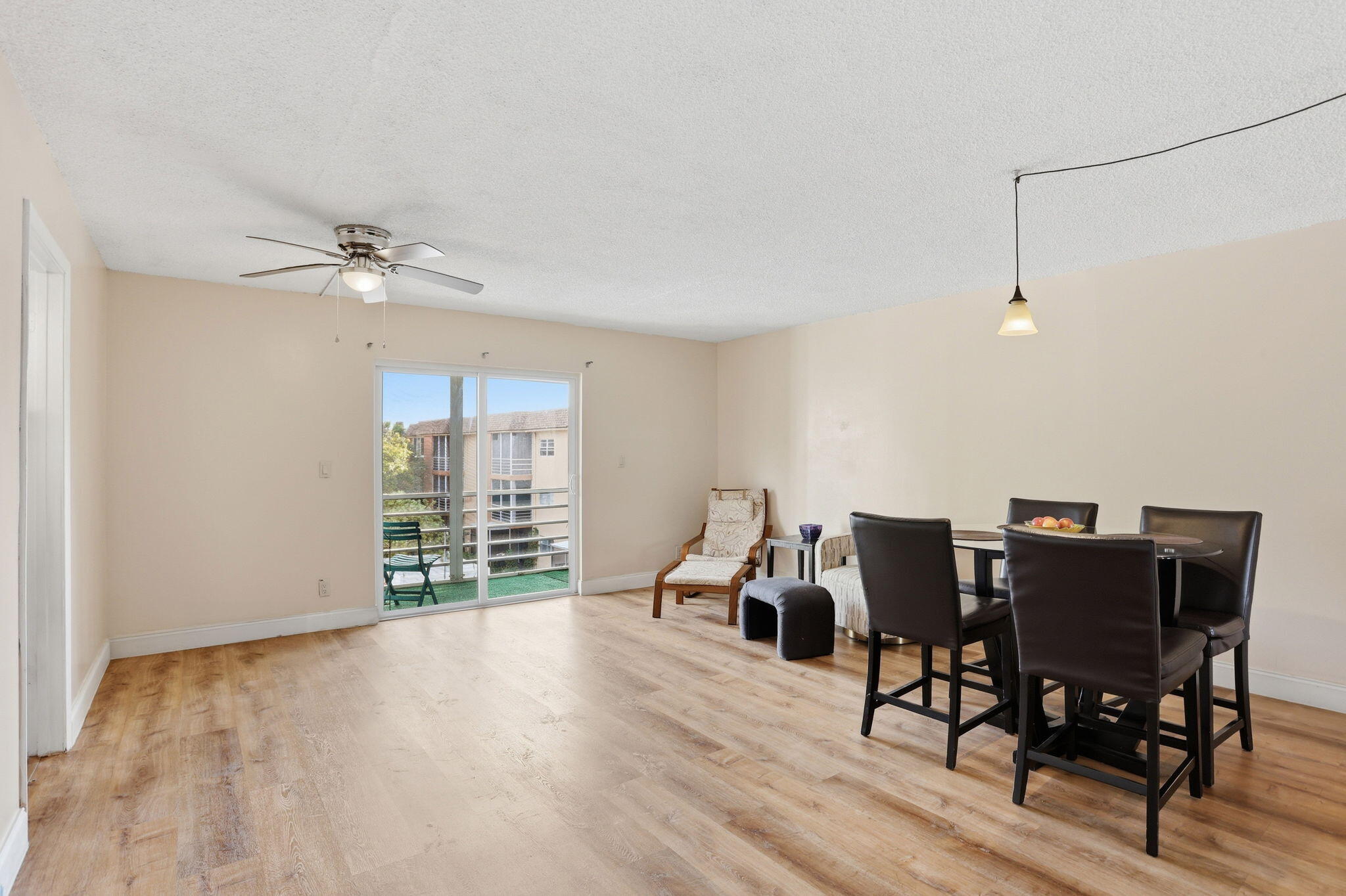 4161 NW 26th Street # 308, Lauderhill FL 33313