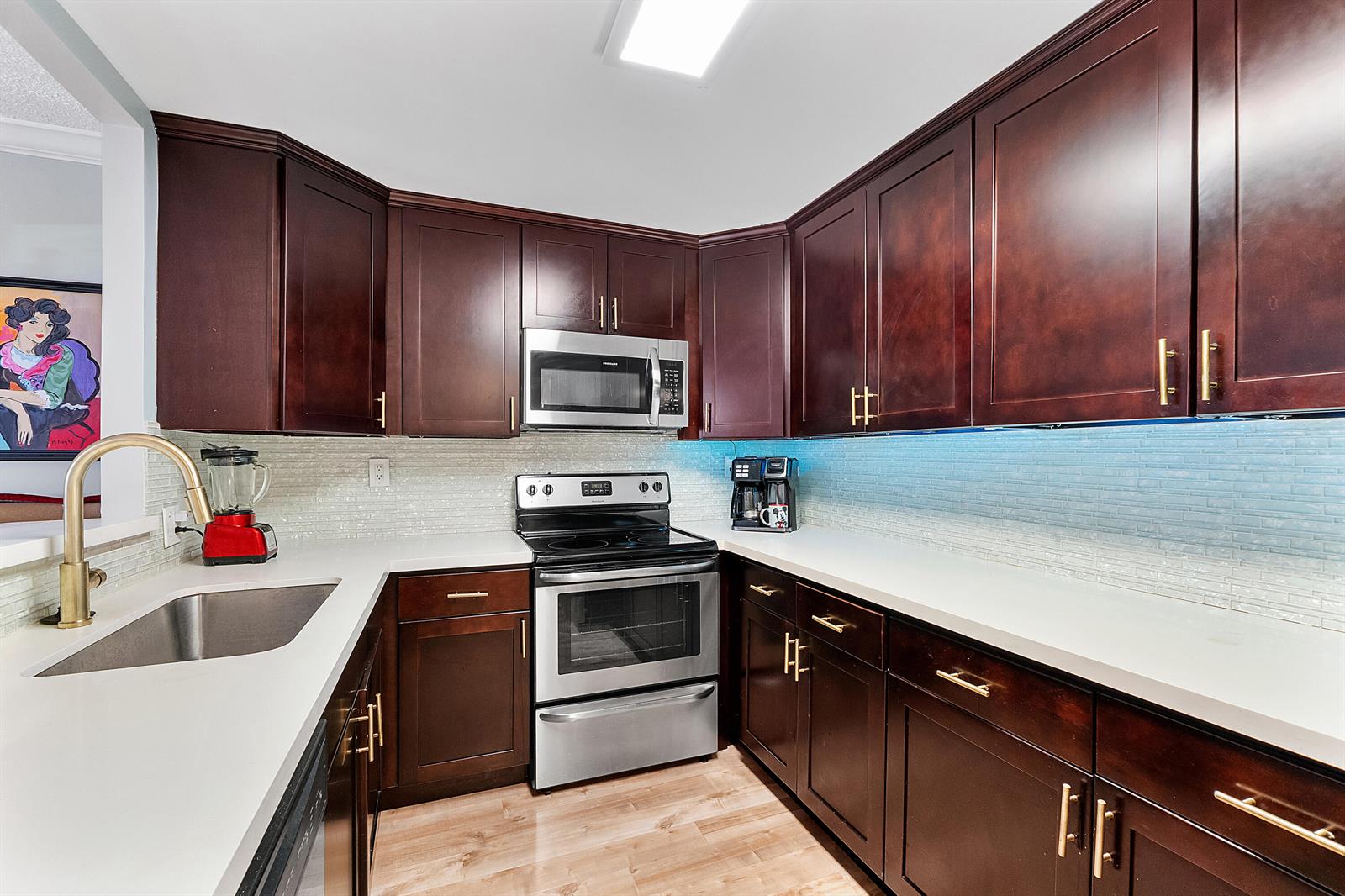 10777 W Sample Rd u310_009