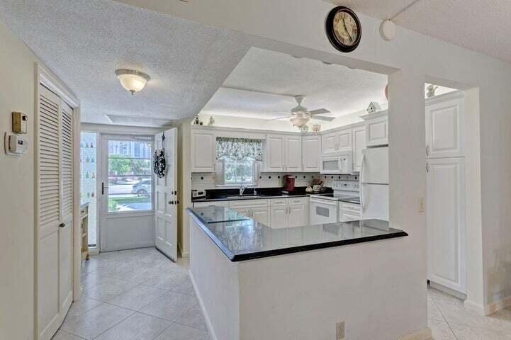 1201 N SUGAR SANDS Boulevard # 3 — Photo 4
