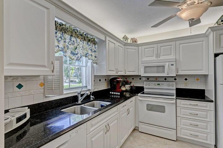 1201 N SUGAR SANDS Boulevard # 3 — Photo 5