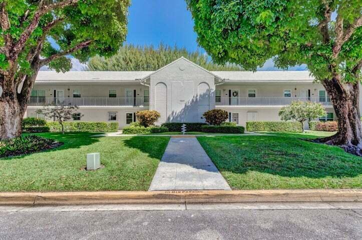 1201 N SUGAR SANDS Boulevard # 3 — Photo 3