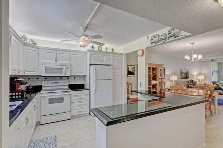 1201 N SUGAR SANDS Boulevard # 3 — Photo 2
