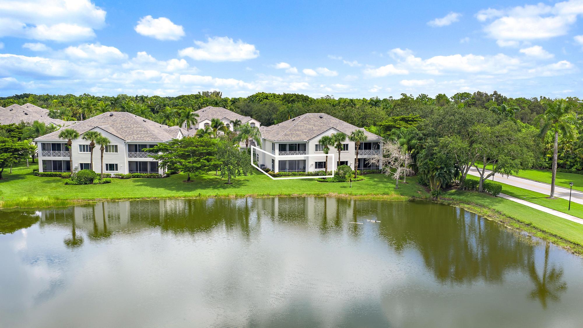 7511 Orchid Hammock Drive — Photo 4
