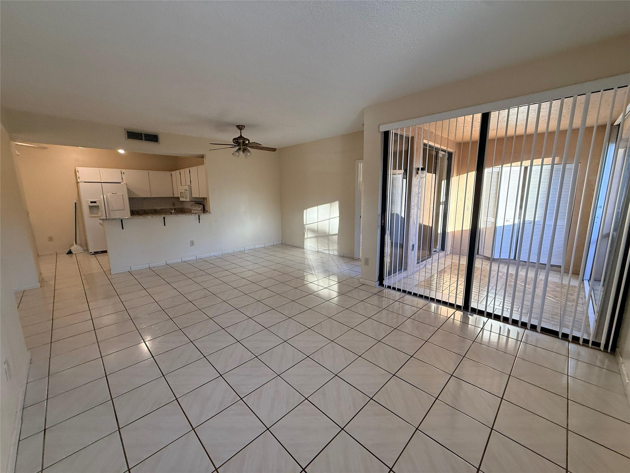 12060 NW 11th Street # 12060, Pembroke Pines FL 33026