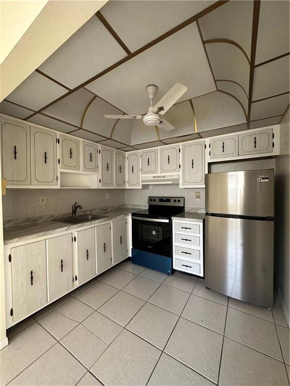 760 Normandy P Trail — Photo 3
