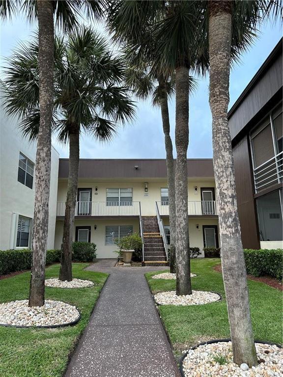 760 Normandy P Trail, Delray Beach FL 33484