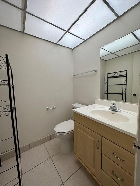 760 Normandy P Trail — Photo 5