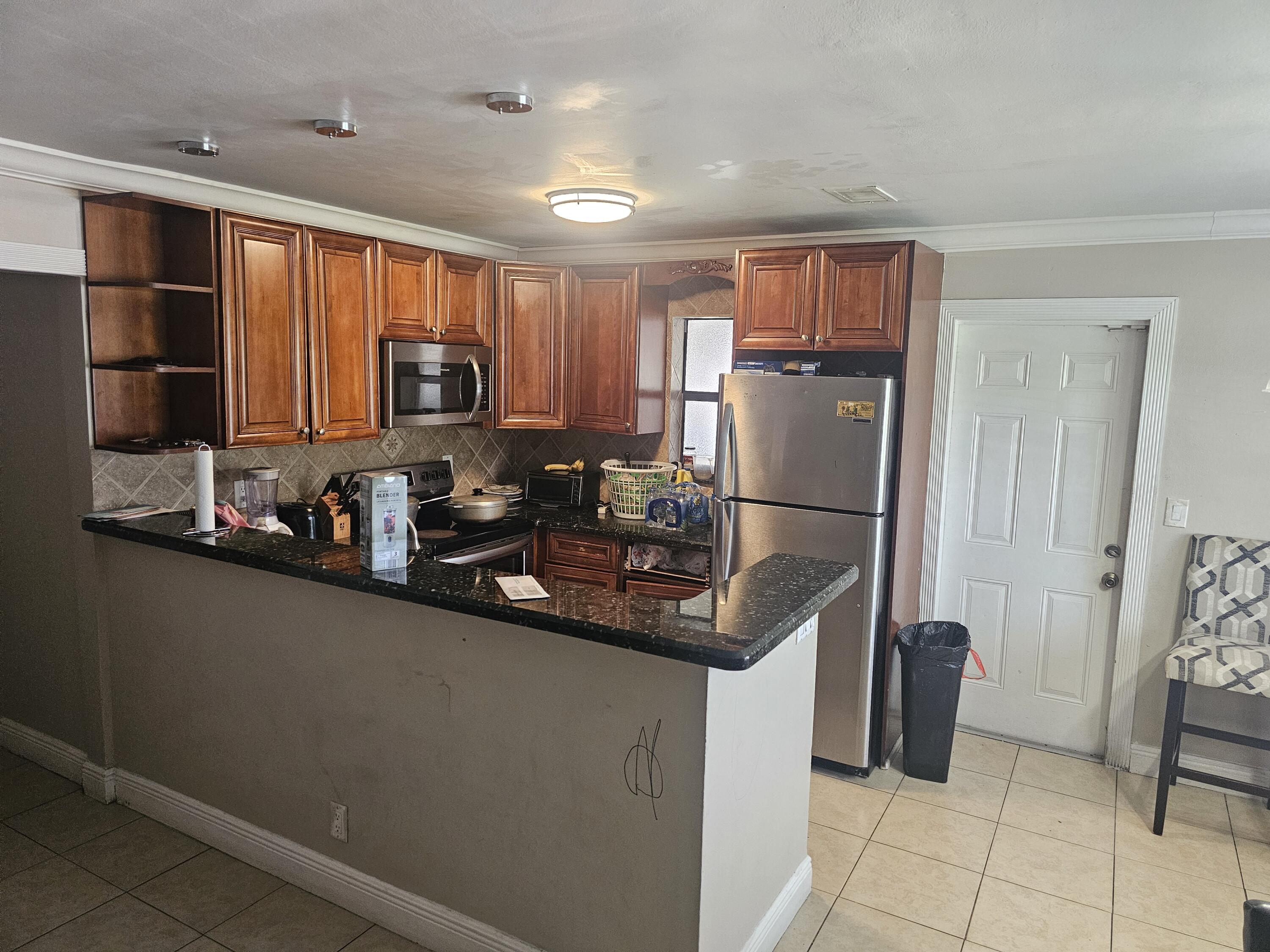 6134 HOGAN CREEK Road — Photo 5