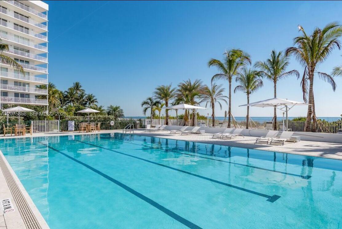 605 Ocean Dr # 10L — Photo 3