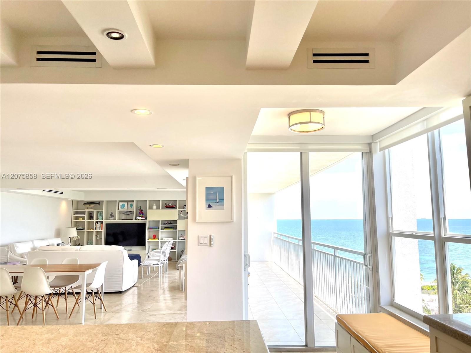 605 Ocean Dr # 10L — Photo 4