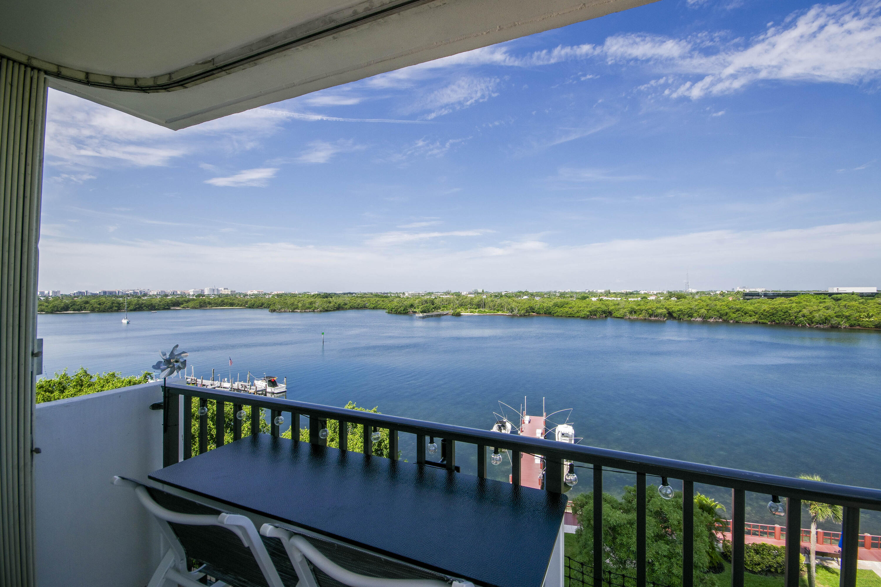 2121 N Ocean Boulevard # 708W — Photo 3