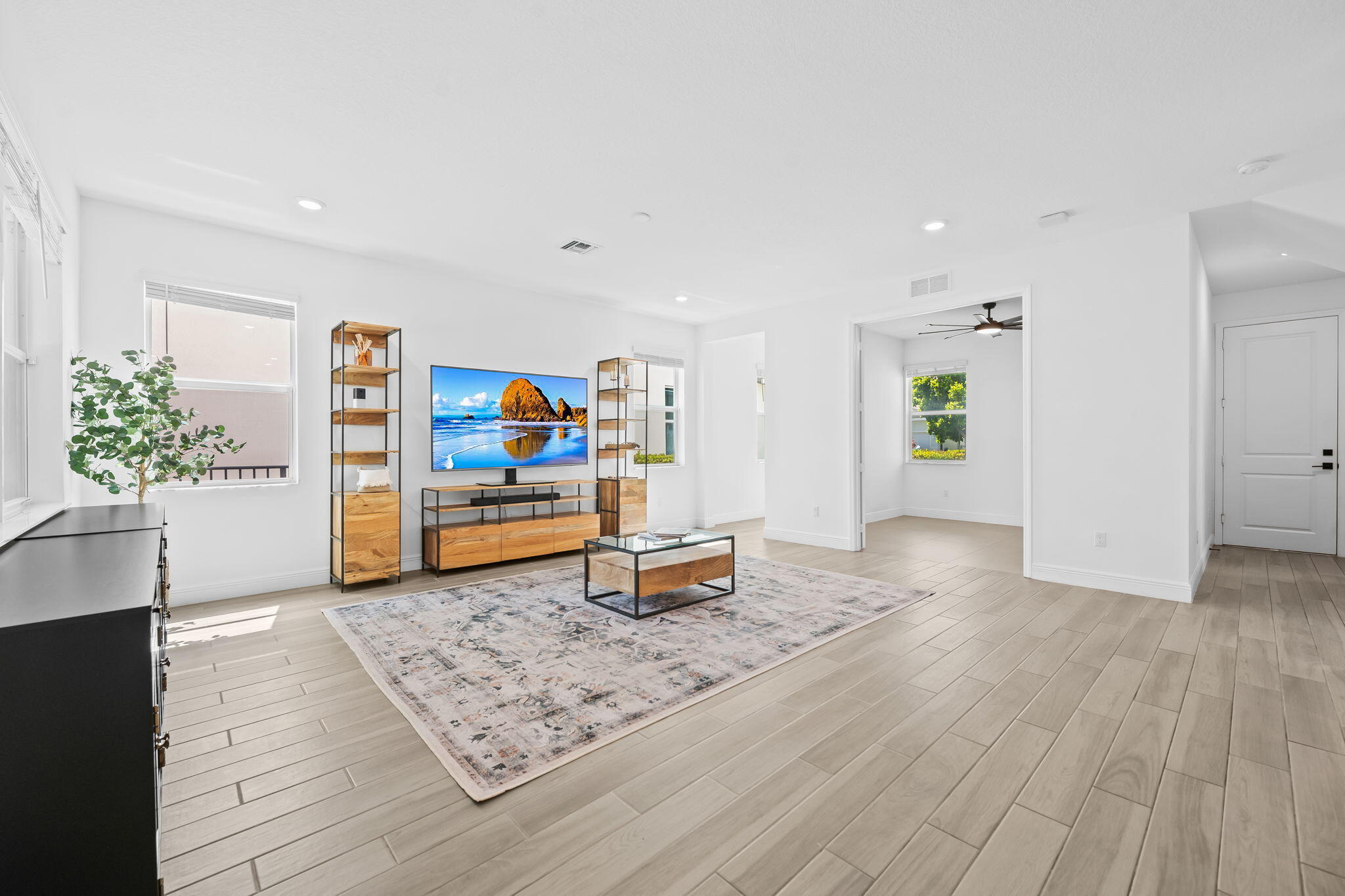 1131 VERDE Court — Photo 5