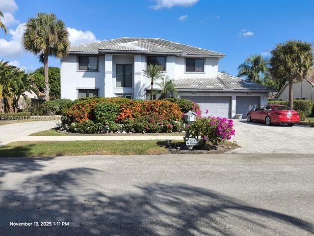 5112 NW 67th Ave, Lauderhill FL 33319