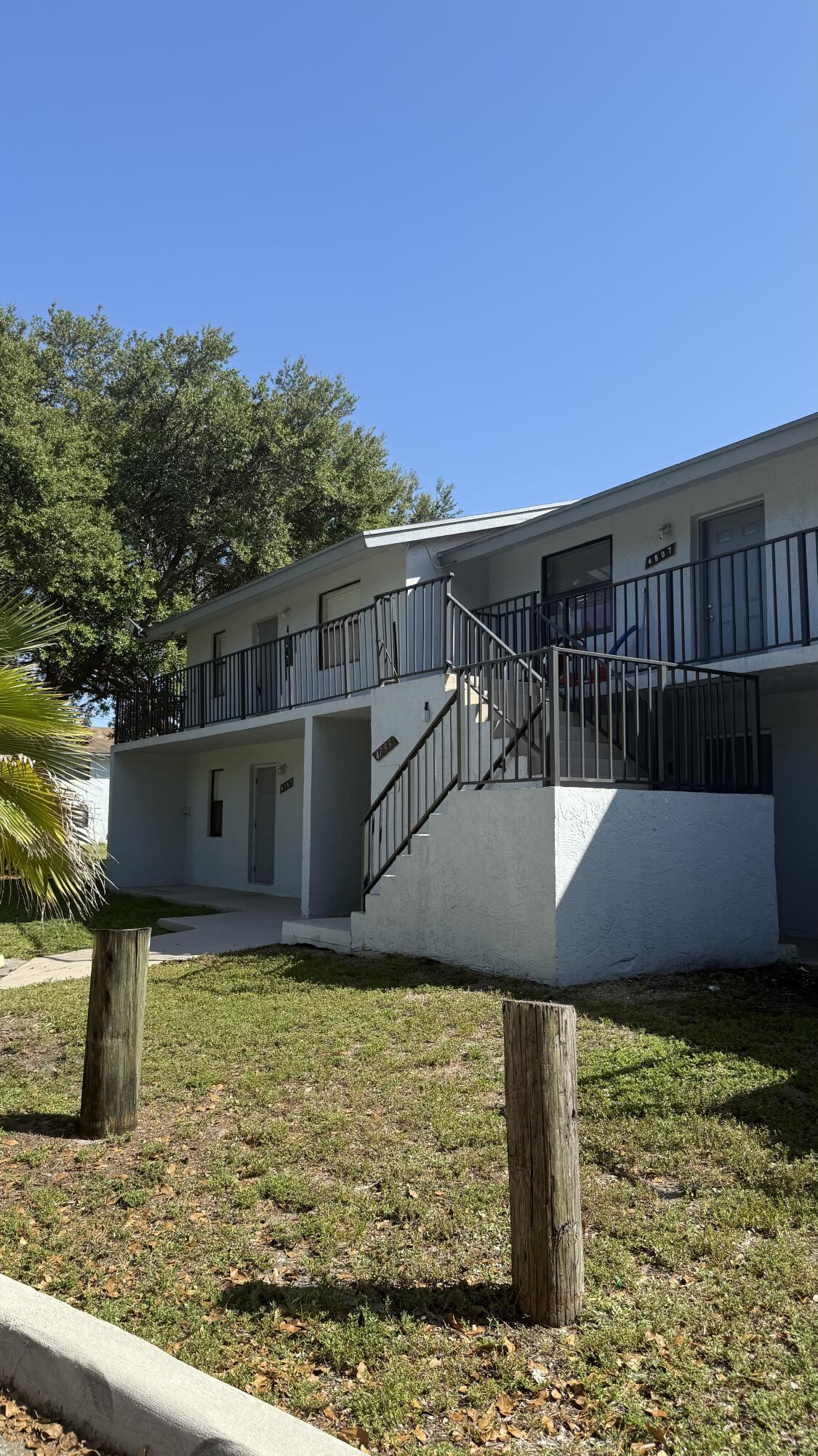 4819 Arjaro Drive, West Palm Beach FL 33407