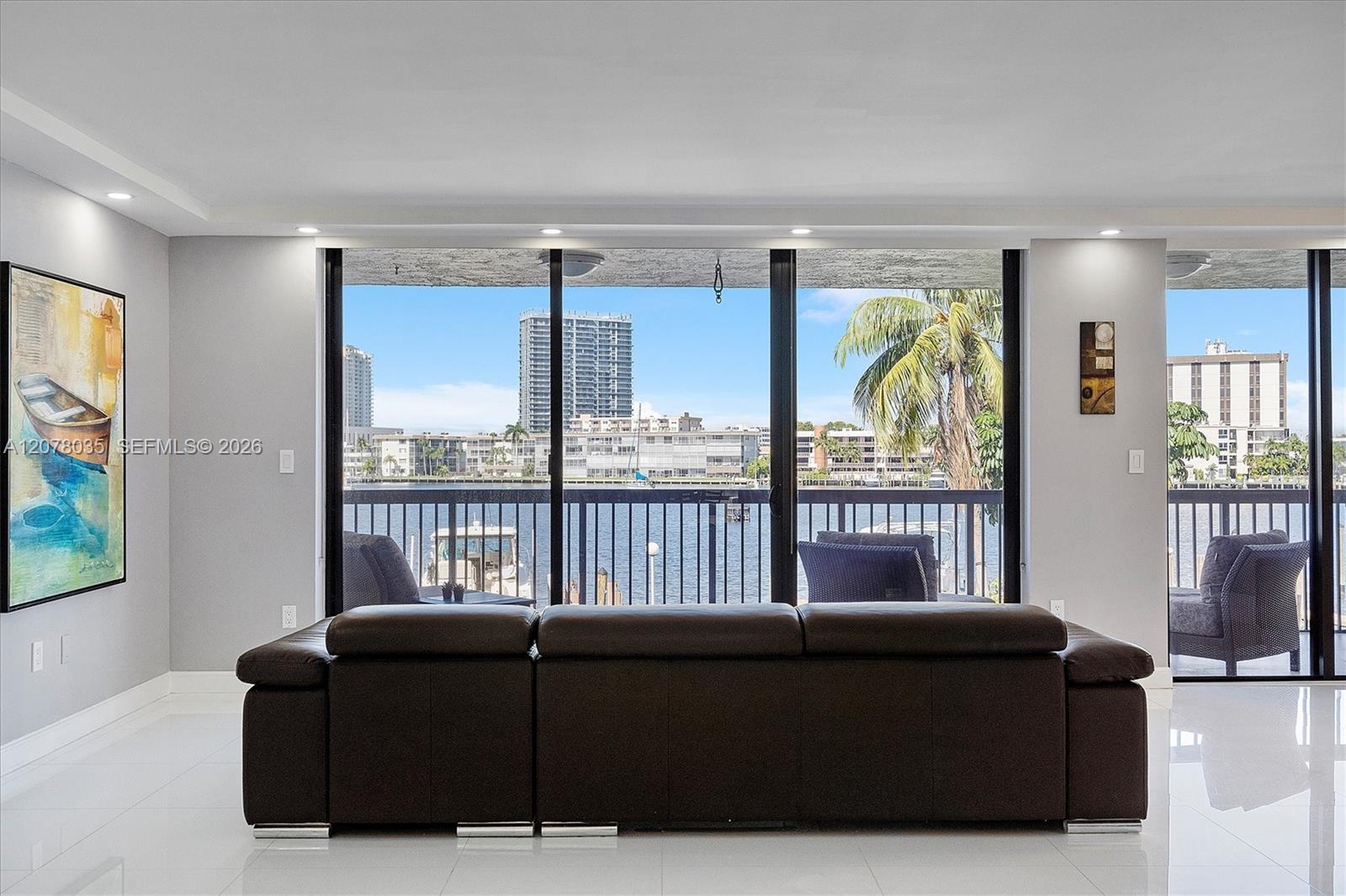 200 Golden Isles Dr # 206 — Photo 5