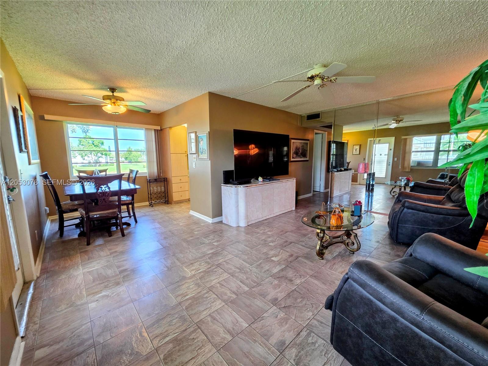 529 Fanshaw M # 529, Boca Raton FL 33434